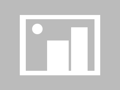 快速提升抖音粉丝数量的秘诀：涨粉平台全解析！_怎样快速提高抖音粉丝量!