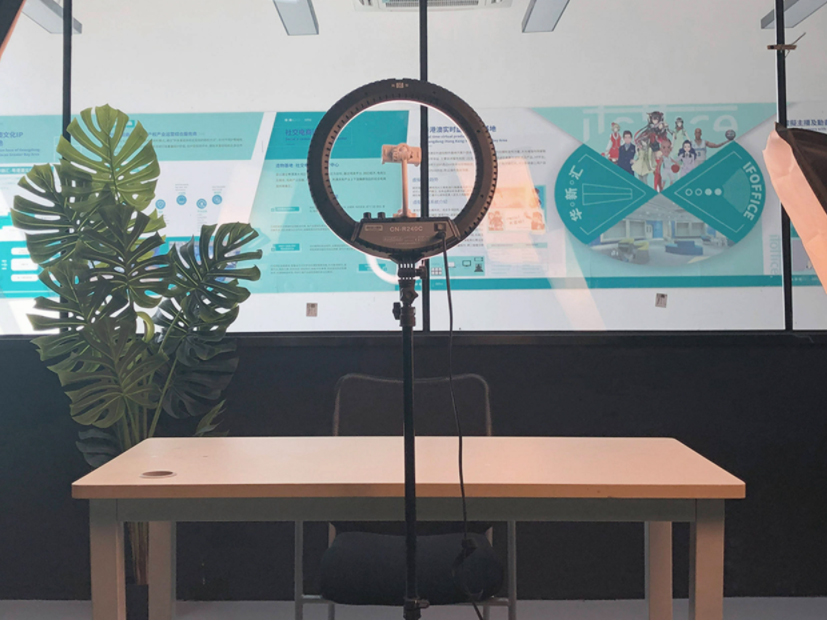 抖音购买1000有效粉的渠道和方法